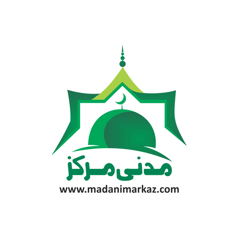 AboutMe banner for @madani