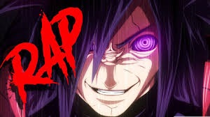 AboutMe banner for @madara