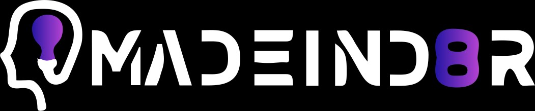 AboutMe banner for @madein