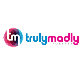 AboutMe banner for @madly