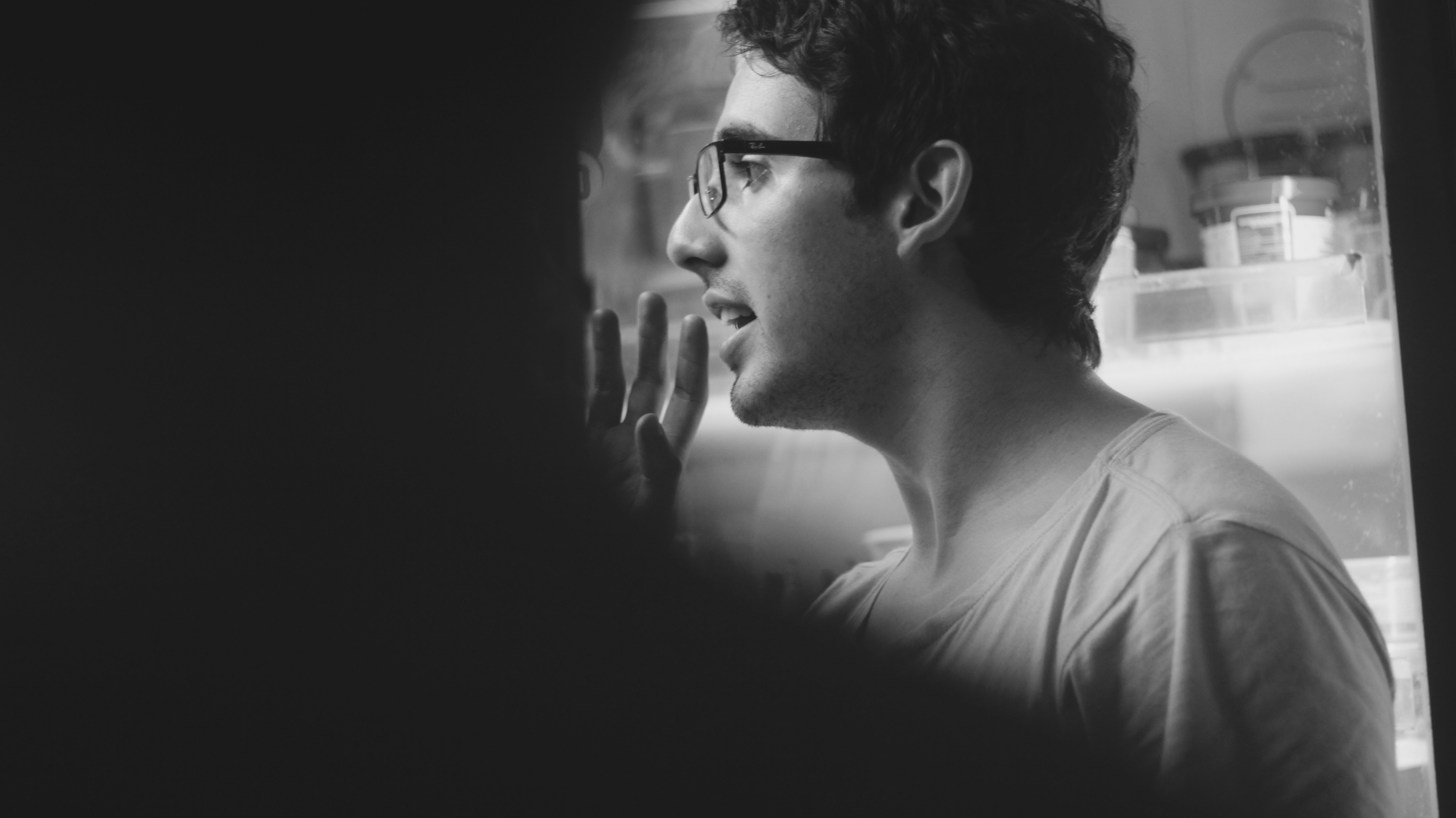 AboutMe banner for @madrigal