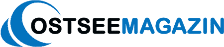 AboutMe banner for @magazin