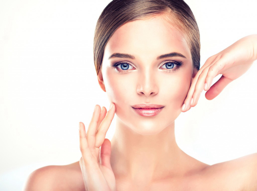 AboutMe banner for @magda