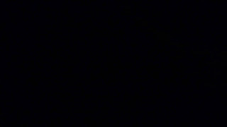 AboutMe banner for @maged