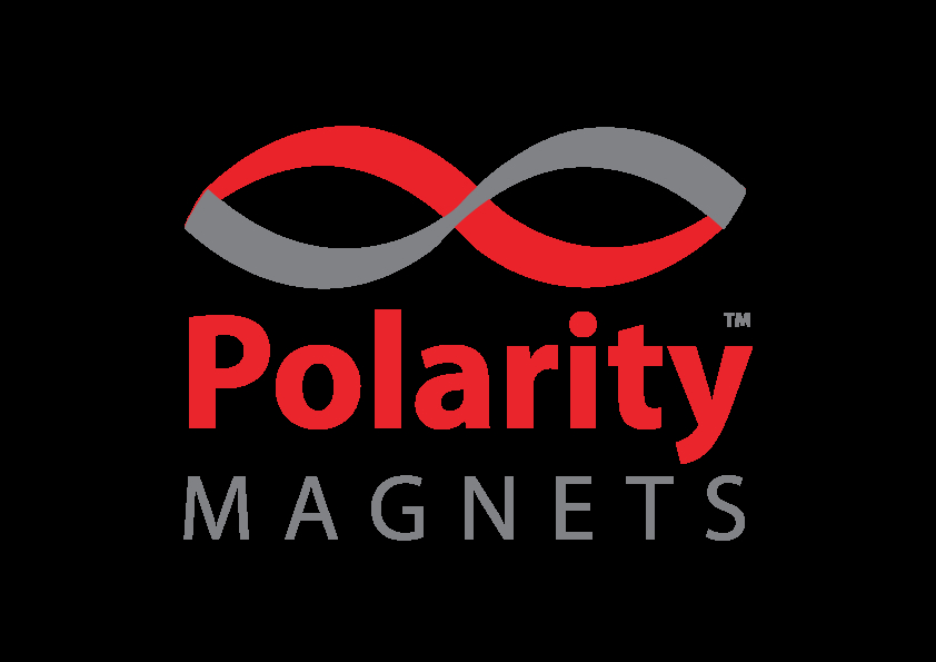 AboutMe banner for @magnetic