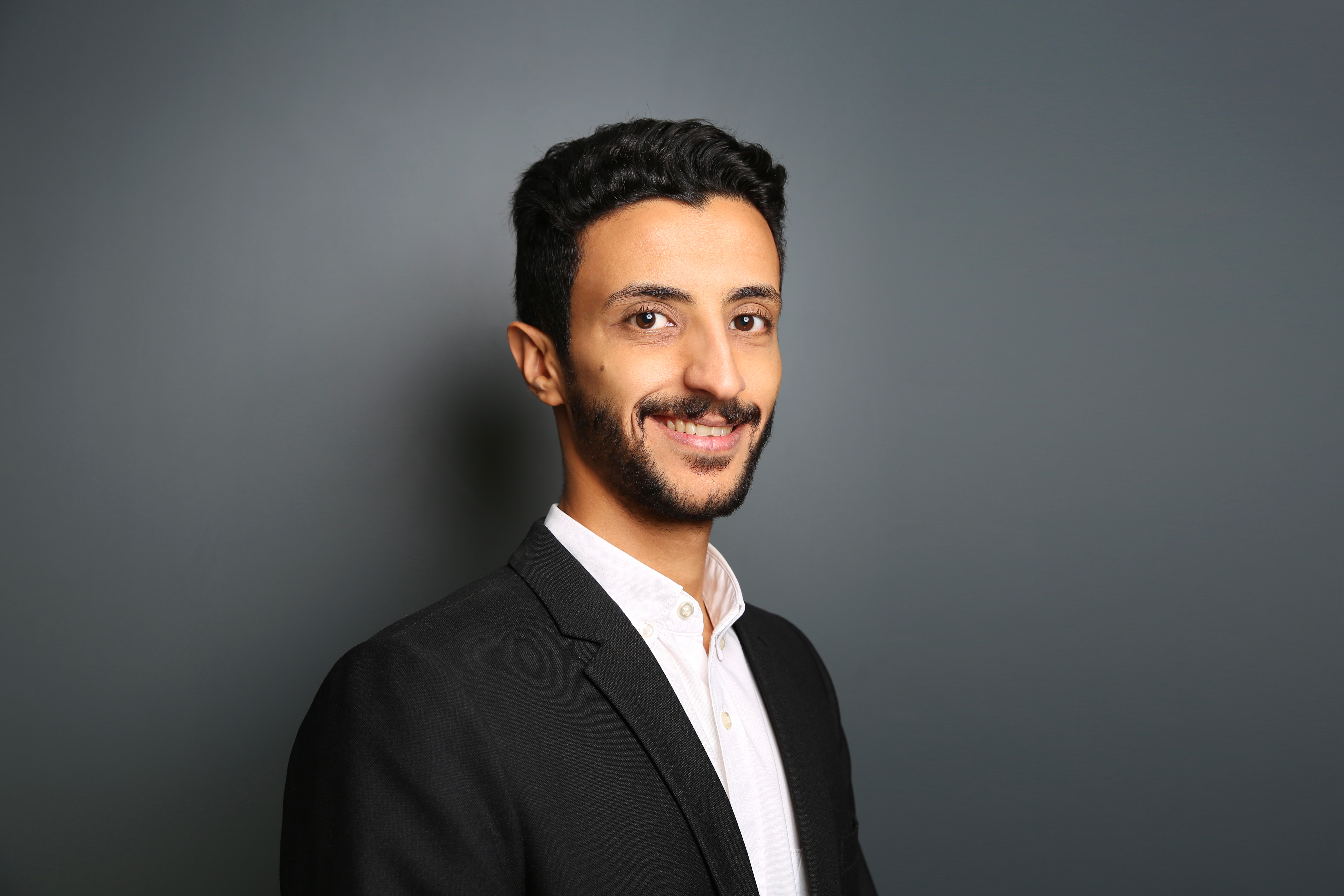 AboutMe banner for @maher