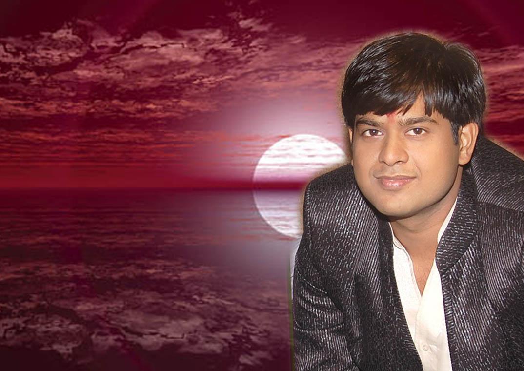 AboutMe banner for @maheshwari