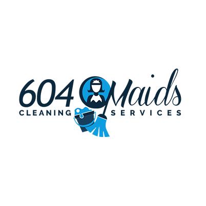 AboutMe banner for @maids