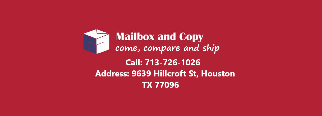 AboutMe banner for @mailbox