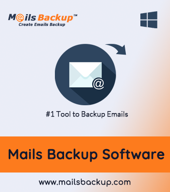 AboutMe banner for @mails