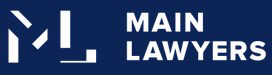 AboutMe banner for @main