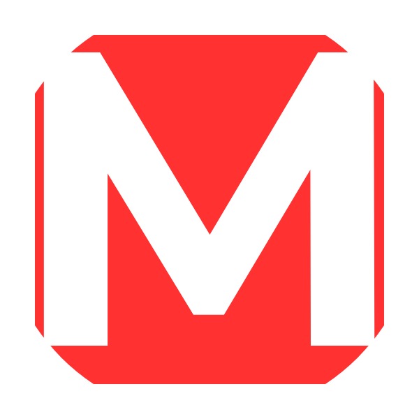 AboutMe banner for @mainland
