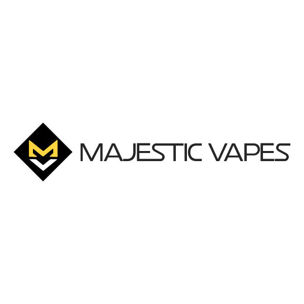 Majestic Vapes - Brampton - Brampton, Ontario | about.me