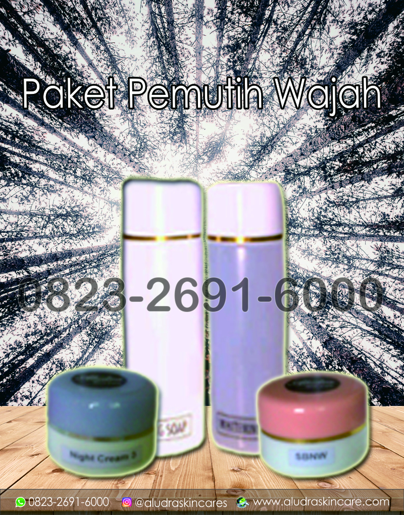 AboutMe banner for @makeover