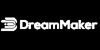 AboutMe banner for @maker