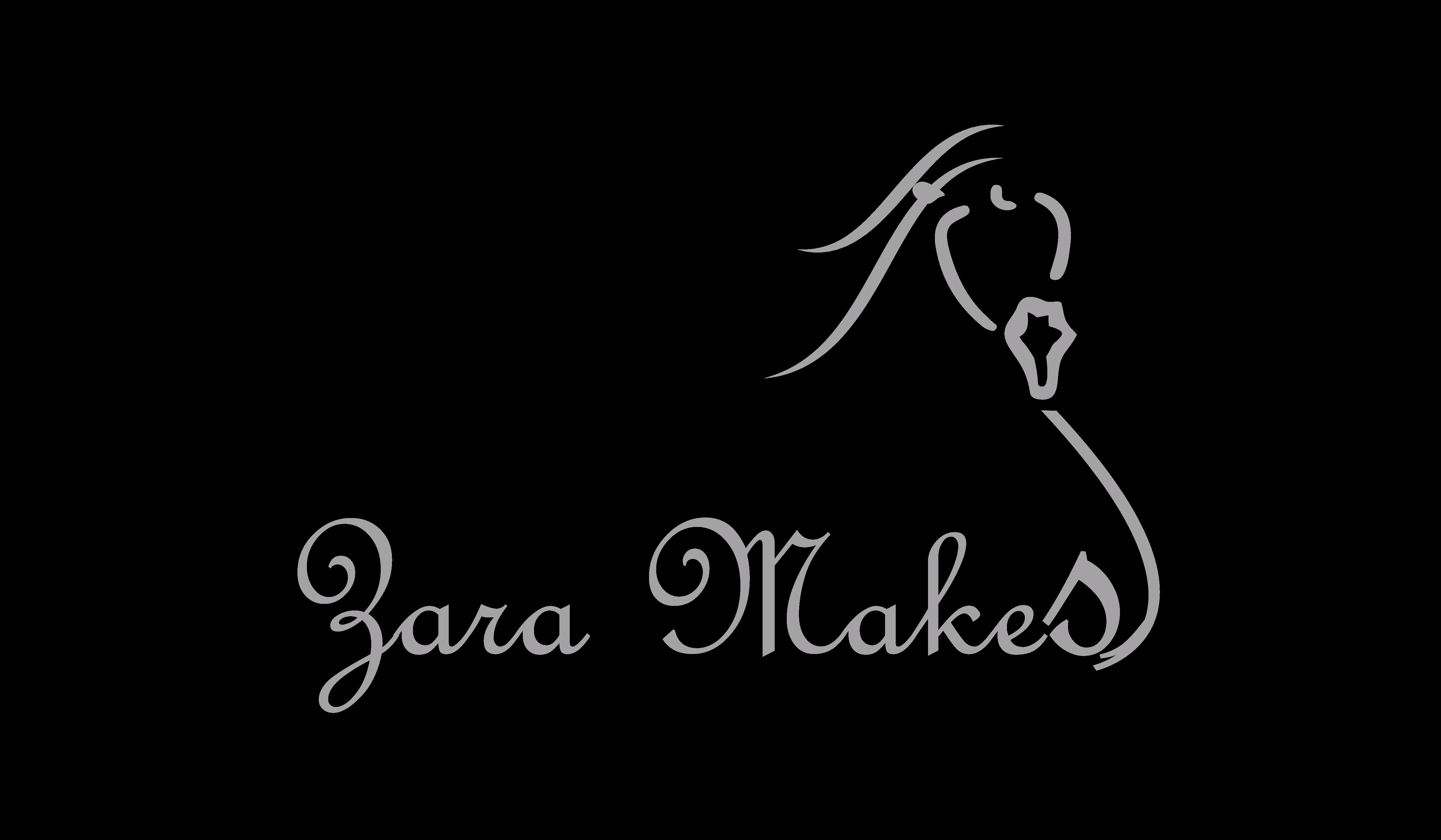 AboutMe banner for @makes