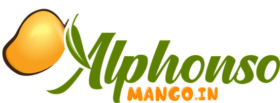 AboutMe banner for @malawi