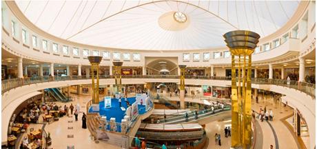 AboutMe banner for @malls