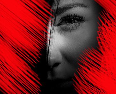 AboutMe banner for @malta