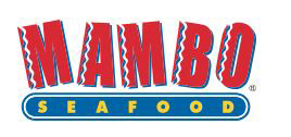 AboutMe banner for @mambo