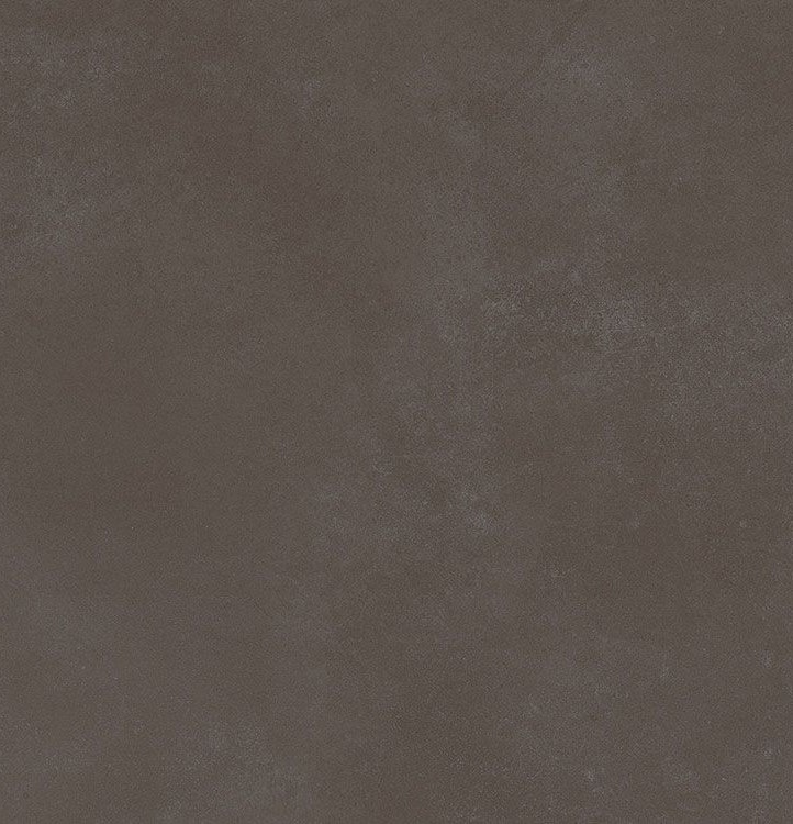 AboutMe banner for @mamo