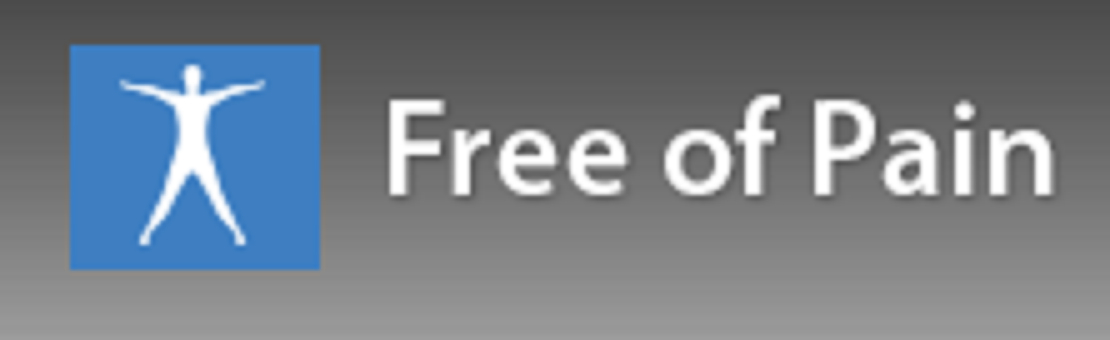 AboutMe banner for @management