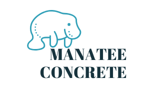 AboutMe banner for @manatee