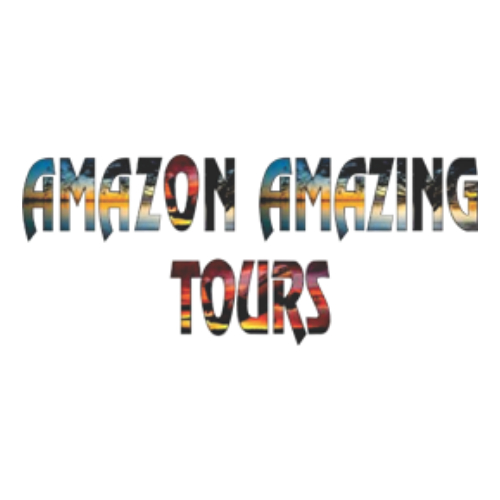 AboutMe banner for @manaus