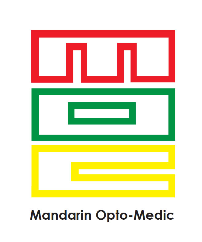 AboutMe banner for @mandarin
