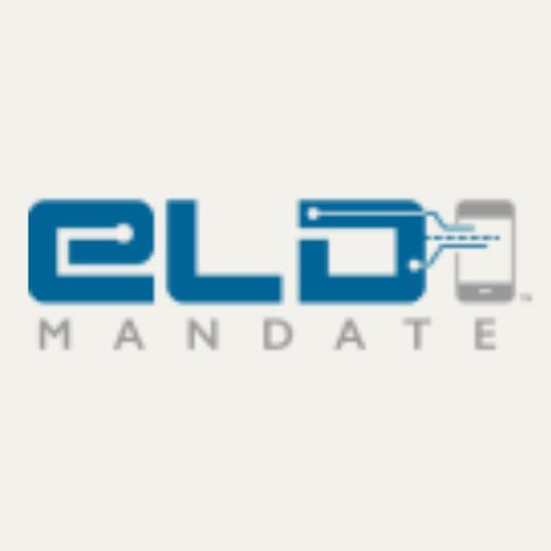 AboutMe banner for @mandate