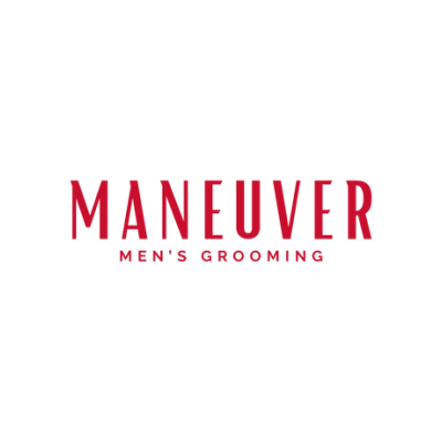 AboutMe banner for @maneuver