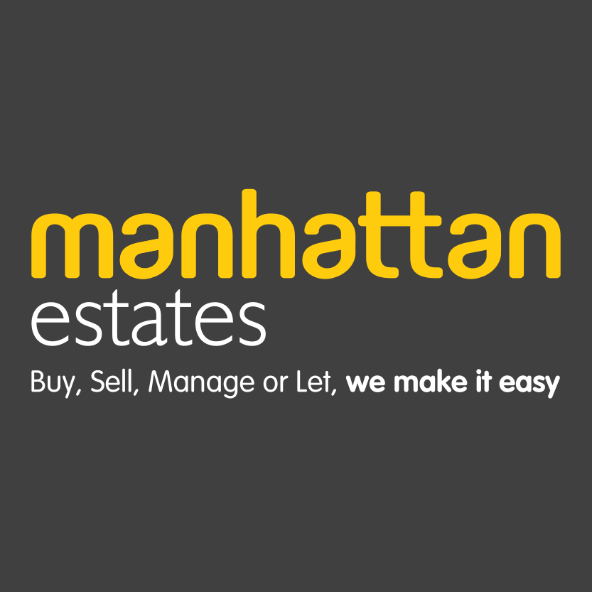 AboutMe banner for @manhattan