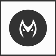 AboutMe banner for @maniac