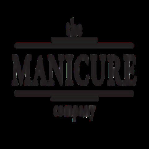 AboutMe banner for @manicure