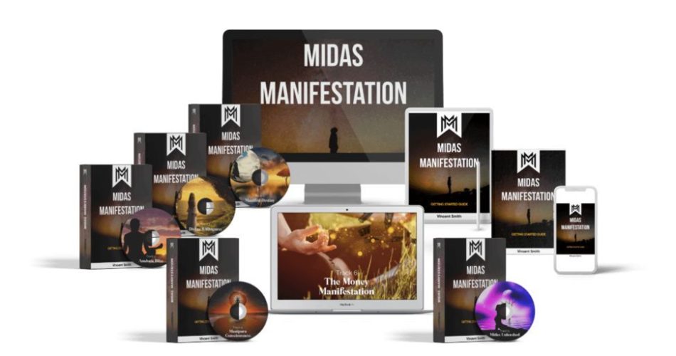 AboutMe banner for @manifestations