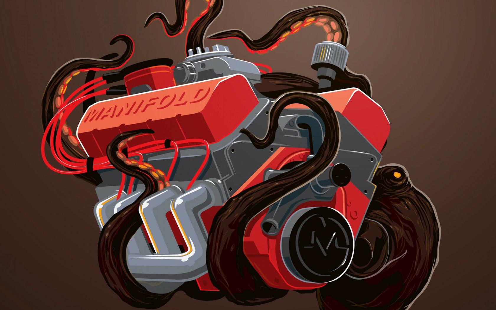 AboutMe banner for @manifold