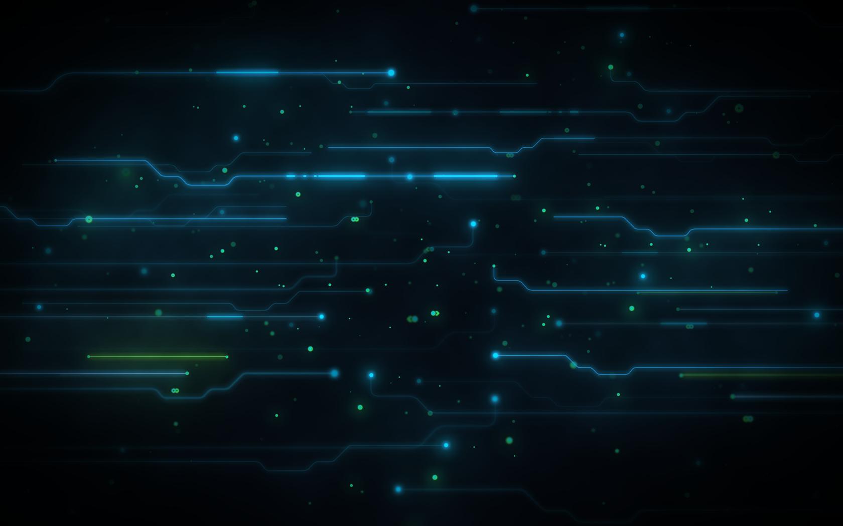 AboutMe banner for @manna