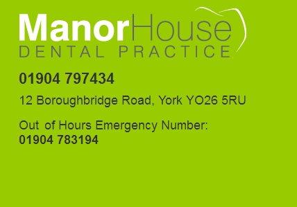 AboutMe banner for @Manor