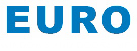 AboutMe banner for @manufacturers