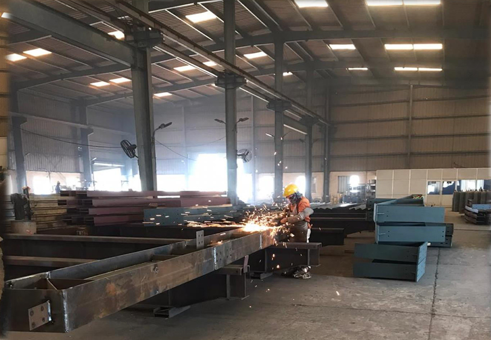AboutMe banner for @manufactures