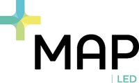 AboutMe banner for @mapled