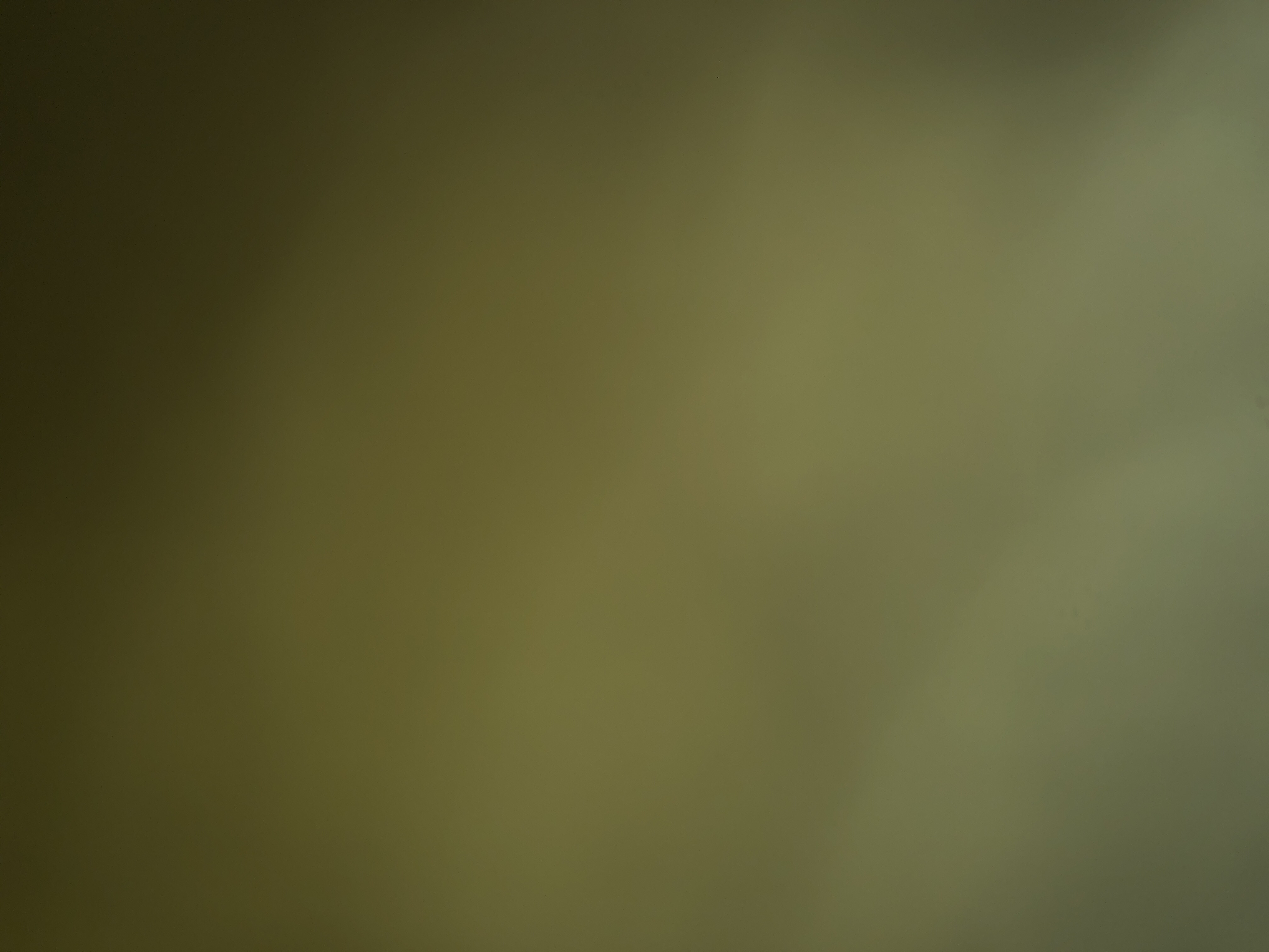 AboutMe banner for @marco