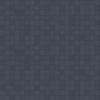 AboutMe banner for @marin