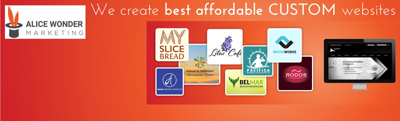 AboutMe banner for @marketing