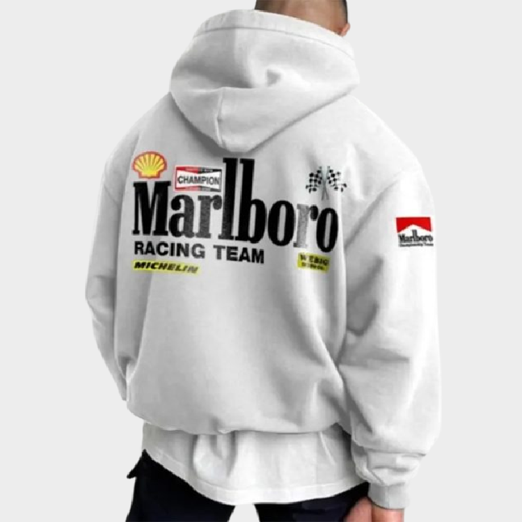 AboutMe banner for @marlboro