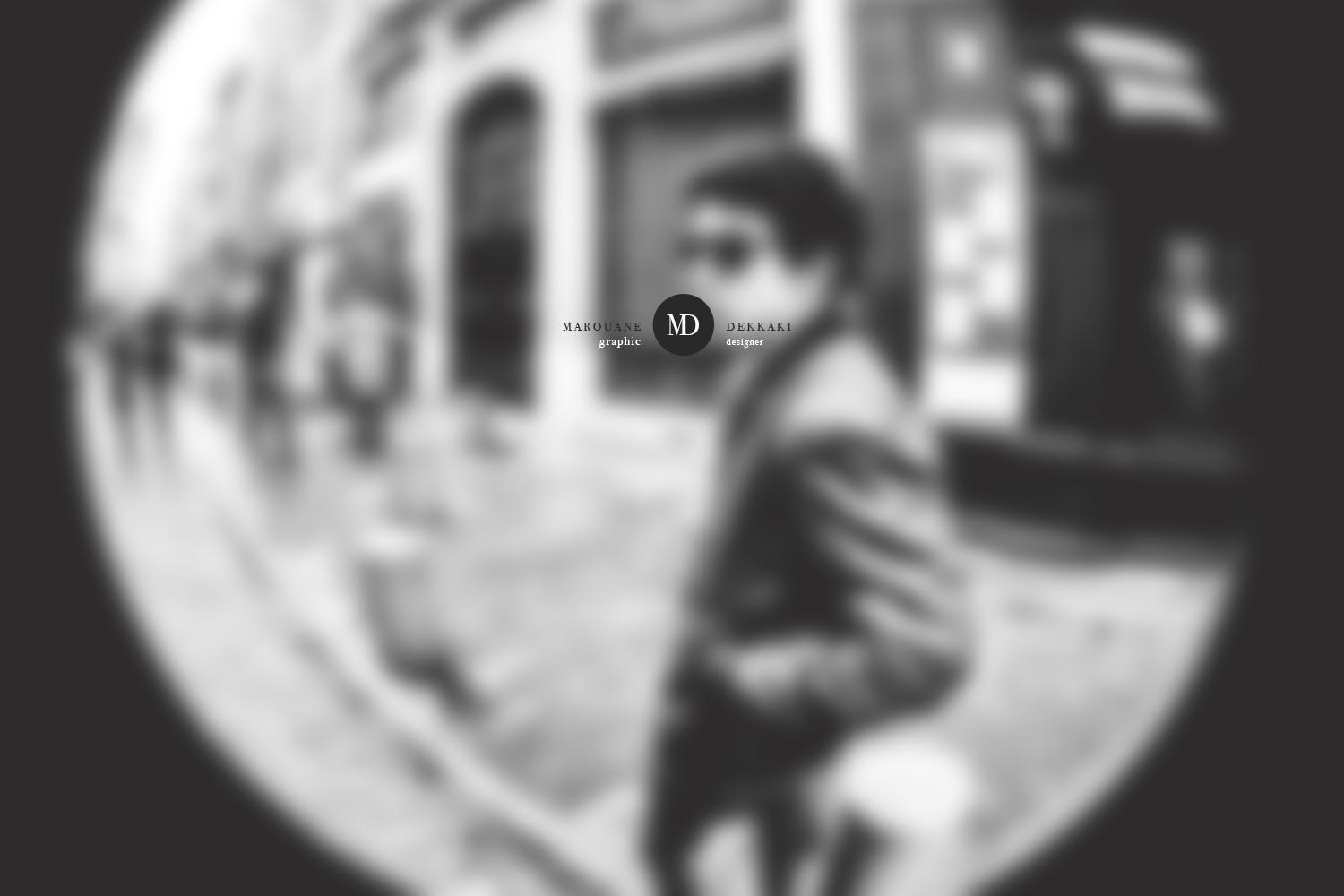 AboutMe banner for @marouane