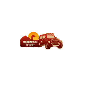 AboutMe banner for @marrakech