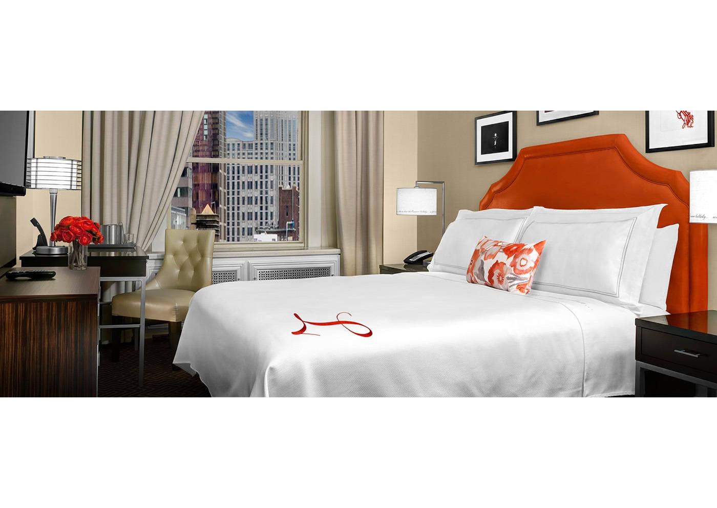 AboutMe banner for @marriott