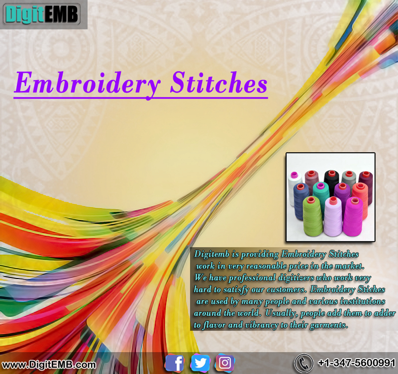 AboutMe banner for @marry