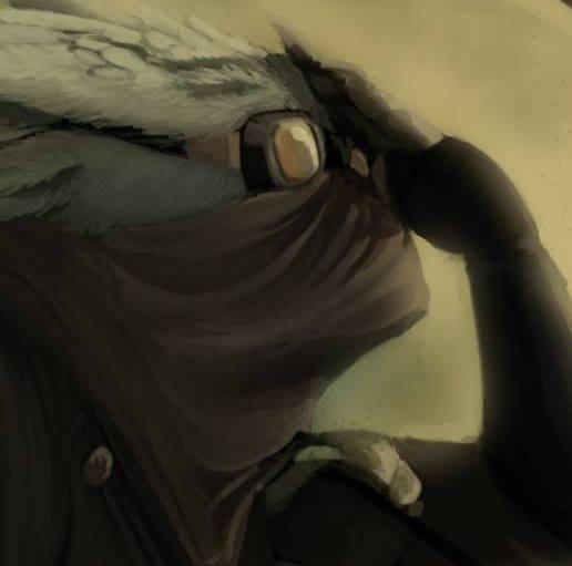 AboutMe banner for @marsh